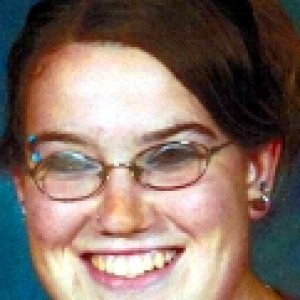 SAMANTHA CLARKE has been missing from Orange, #VIRGINIA since 13 Sep 2010.  Police believe she was murdered!