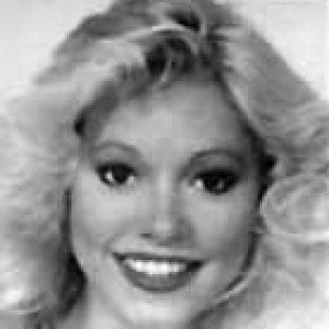 TAMMY LYNN LEPPERT was a model who has been missing from Rockledge, #FLORIDA since 6 June 1983 - Age 18