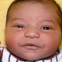 BRYAN DOS SANTOS GOMES: Missing from Fort Myers, FL since 1 Dec 2006.  He was ripped from his mother's arms by a stranger !