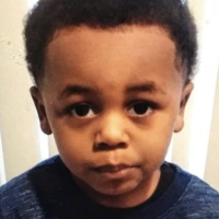 The search continues for missing CODI BIGSBY from Hampton, VA since 31 Jan 2022 - Age 4