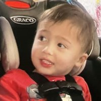 ELIJAH VUE: Missing from Two Rivers, WI - 20 Feb 2024 - Age 3