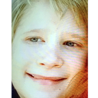 BLAKE DEVEN: Missing from Fayetteville, NC - August 2022 - Age 15 - Reported missing 2024