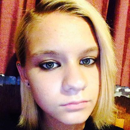 cassie compton missing