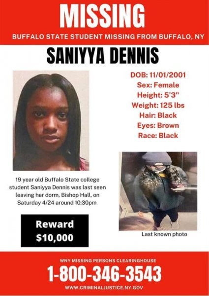 Saniyya Dennis.jpg