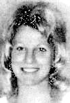 PATRICIA LEE OTTO: Missing from Lewiston, ID - 2 Sep 1976 - Age 24