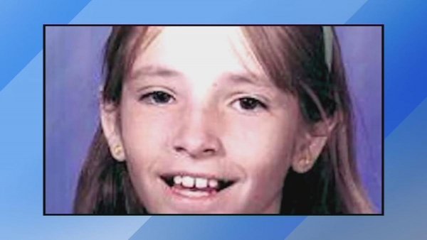 MIKELLE BIGGS: Missing from Mesa, AZ - 2 January 1999 - Age 11