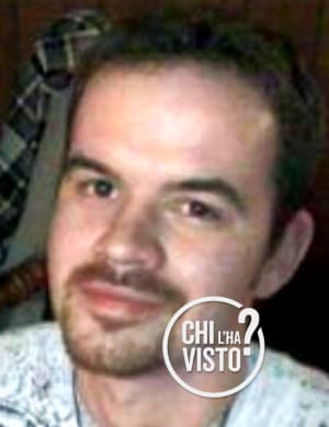 DUSTIN LEE HUGHES: Missing from Rome, Italy - 2 Apr 2022 - Age 36 *Found Safe*