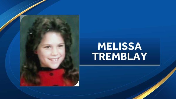 Melissa Tremblay Man Arrested In 1988 Killing Of 11 Year Old Girl From Salem New Hampshire 