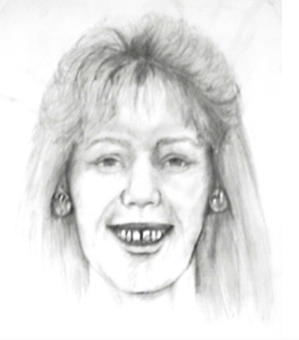 centreville jane doe.png