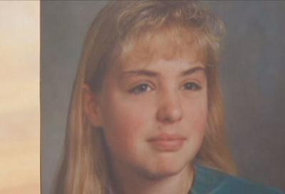 SARA BUSHLAND:  Missing from Spooner, WI - 3 April 1996 - Age 15