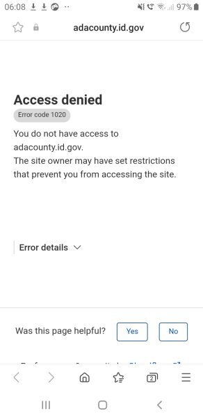 Screenshot_20230511-060833_Samsung Internet.jpg