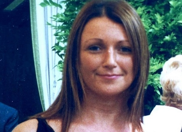 CLAUDIA LAWRENCE: Missing from York, United Kingdom - 18 Mar 2009 - Age 35