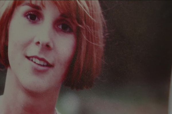 SOPHIE ARNOULT: Missing from Corsica, France - 5 Sep 1986 - Age 23