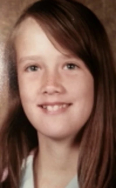 LINDA ADAMS: Missing from Yakima, WA - 1 June 1978 - Age 15