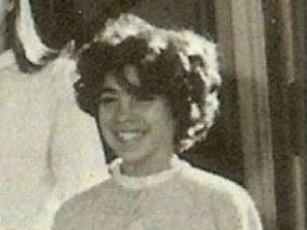 JANIS LOUISE TAYLOR: Missing from Concord, NH - 9 Jan 1968 - Age 15