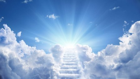 depositphotos_195039254-stock-photo-stairway-leading-heavenly-sky-light.jpg