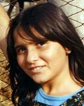 EMANUELA ORLANDI: Missing from Rome, Italy - 22 June 1983 - Age 15