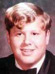 FRANCIS MARTIN CANTEA: Missing from Bremerton, WA - 3 July 1975 - Age 19