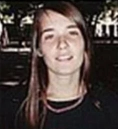 BRIDGET LEE PENDELL: Missing from San Francisco, CA - 7 July 1997 - Age 23