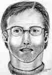 DEEP RIVER JOHN DOE: WM, 28-40, found in wooded area near Deep River in the Laurentian Hills, ON, Canada - 5 Sep 2001 *IDENTIFIED*