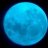 BlueMoon