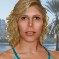 Julie Doe was a transgender woman found deceased in 1988 near Clermont, Florida. The DNA Doe Project is currently examining her case.