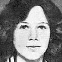 LAUREEN ANN RAHN has been missing from Manchester, NH since 27 Apr 1980 - Age 14