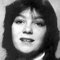 SHIRLEY ANN MCBRIDE has been missing from Concord, NH since 13 Jul 1984 - Age 15