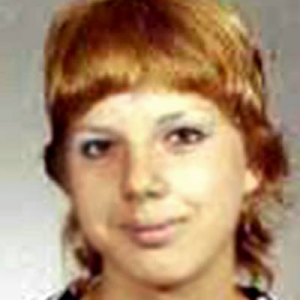 JAMIE GRISSIM has been missing from Vancouver, #WASHINGTON since 7 Dec 1971.  Did she run away from her foster home?