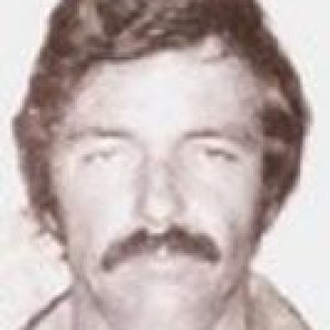 GARY VAUGHN SIZEMORE has been missing from Hawthorne, #CALIFORNIA since 1 Jan 1979.  Is he a fugitive from the FBI?