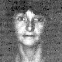 SHARON VIRGINIA MARTIN has been missing from Knoxville, #TENNESSEE since 1 Jun 1988 - Age 40