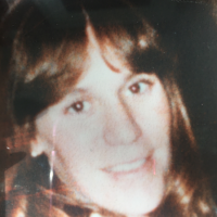 COLLEEN ANN MORAN has been missing from Port Orchard, #WASHINGTON since 20 Aug 1985 after a friend dropped her off at a bar.  Foul play is suspected.