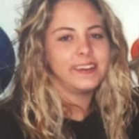 SARAH J MARTIN has been missing from Milwaukee, #WISCONSIN since 22 Nov 2001 - Age 24