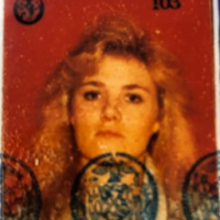 DENISE GRIFFIN: Missing from Brooklyn, NY since 17 May 1991 - Age 24