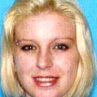 SHAWN HEATHER LYNN MAUDE has been missing from Roseburg, #OREGON since 1 June 2009 - Age 26