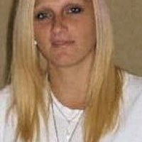 STACY LESTER has been missing from Sumter, #SouthCarolina since 1 Aug 2009 - Age 24