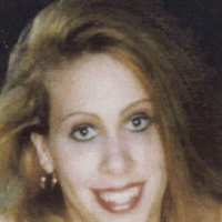 HEATHER JEAN JOHNSON: Missing from Glen Burnie, MD since 4 Aug 1999 - Age 18 *FUGITIVE*