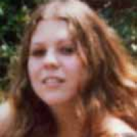 SIMONE STEPHANIE RIDINGER has been missing from Sherborn, #MASSACHUSETTS since 2 Sep 1977 - Age 17