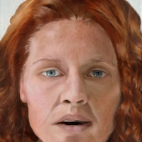 #JaneDoe was struck by a vehicle in Pasadena, California in 2017 and later died in the hospital.  WHO WAS SHE?