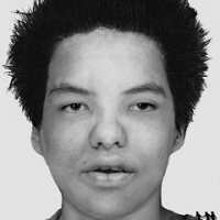 #JaneDoe was found at the edge of a pond in Fort Smallwood Park on Cabana Road on the Patapsco River in Baltimore, #MARYLAND 1979