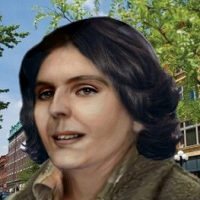 #JaneDoe was described as not being mentally stable before she took her own life in Bloomington, #ILLINOIS in 1982