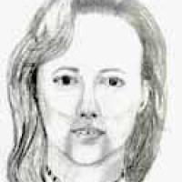 A passerby found #JaneDoe's skeletal remains in a field near Fondren Road, Missouri City, #TEXAS on 30 Jul 2001