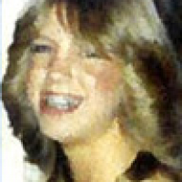 STACEY ARRAS: Missing from Yosemite National Park, CA since 17 July 1981 - Age 14