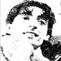 MICHAEL MILLER has been missing from Franconia, NH since 23 Oct 1983 - Age 22