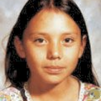 TARA LOSSETT COSSEY: Missing from San Pablo, CA since 6 Jun 1979 - Age 12