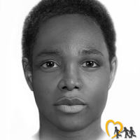 On October 20, 1967 a pair of hunters found #JaneDoe in a patch of woods in Blendon Township, Hudsonville, Michigan.  Who was she?
