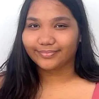 Even though there's been an arrest, MISCHA JOHNSON is still #missing from Schofield Barracks, #HAWAII -  31 July 2024 - Age 19