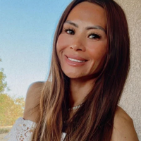 NIKKI CHENG-McCAIN has been missing from Redding, #CALIFORNIA since 17 May 2024 - Age 39.  Is her disappearance due to domestic violence?