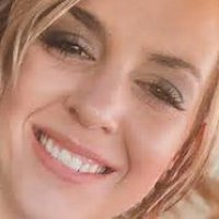 BRENNA SWINDELL: Missing from Spicewood, TX - 22 Aug 2024 - Age 29