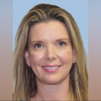 SUZANNE CLARK SIMPSON: Missing from Olmos Park, TX - 6 Oct 2024 - Age 51